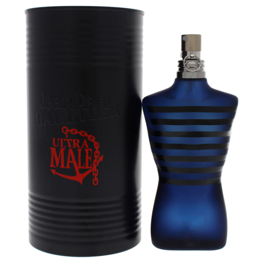ultra-male-intense-by-jean-