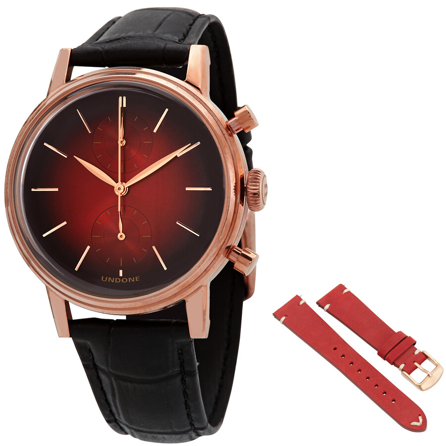 undone-urban-mystique-mars-