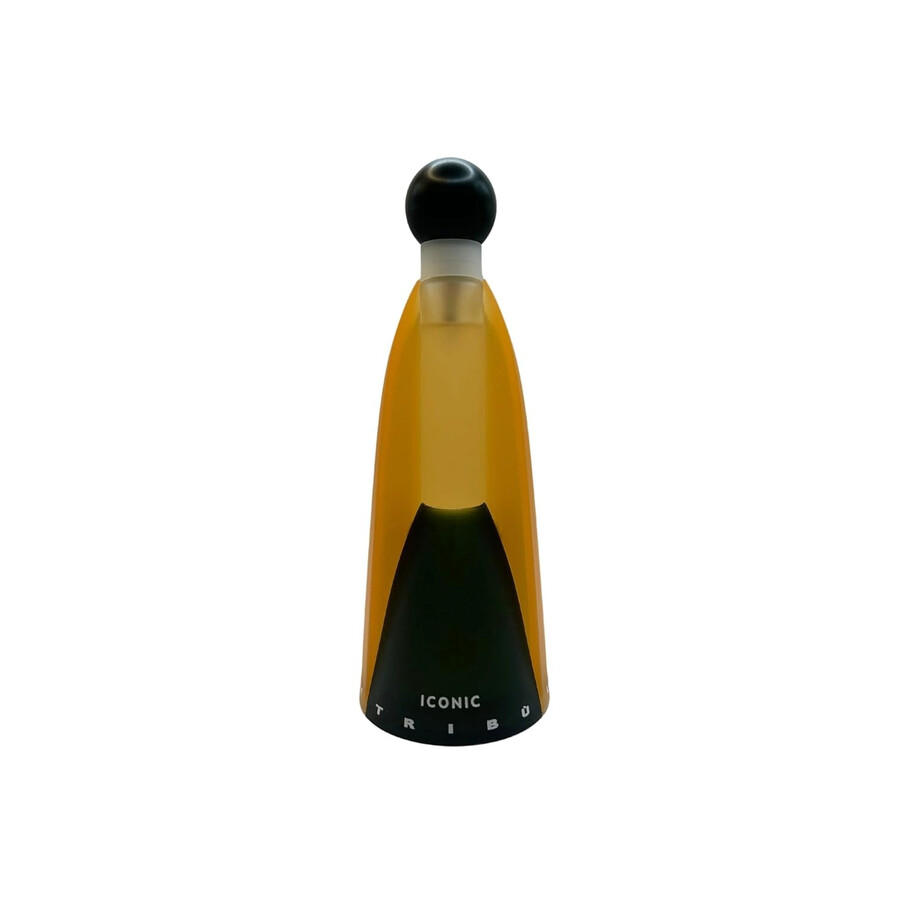 United Colors Unisex Tribu Iconic Edp Spray 3.4 oz Fragrances 850043459088