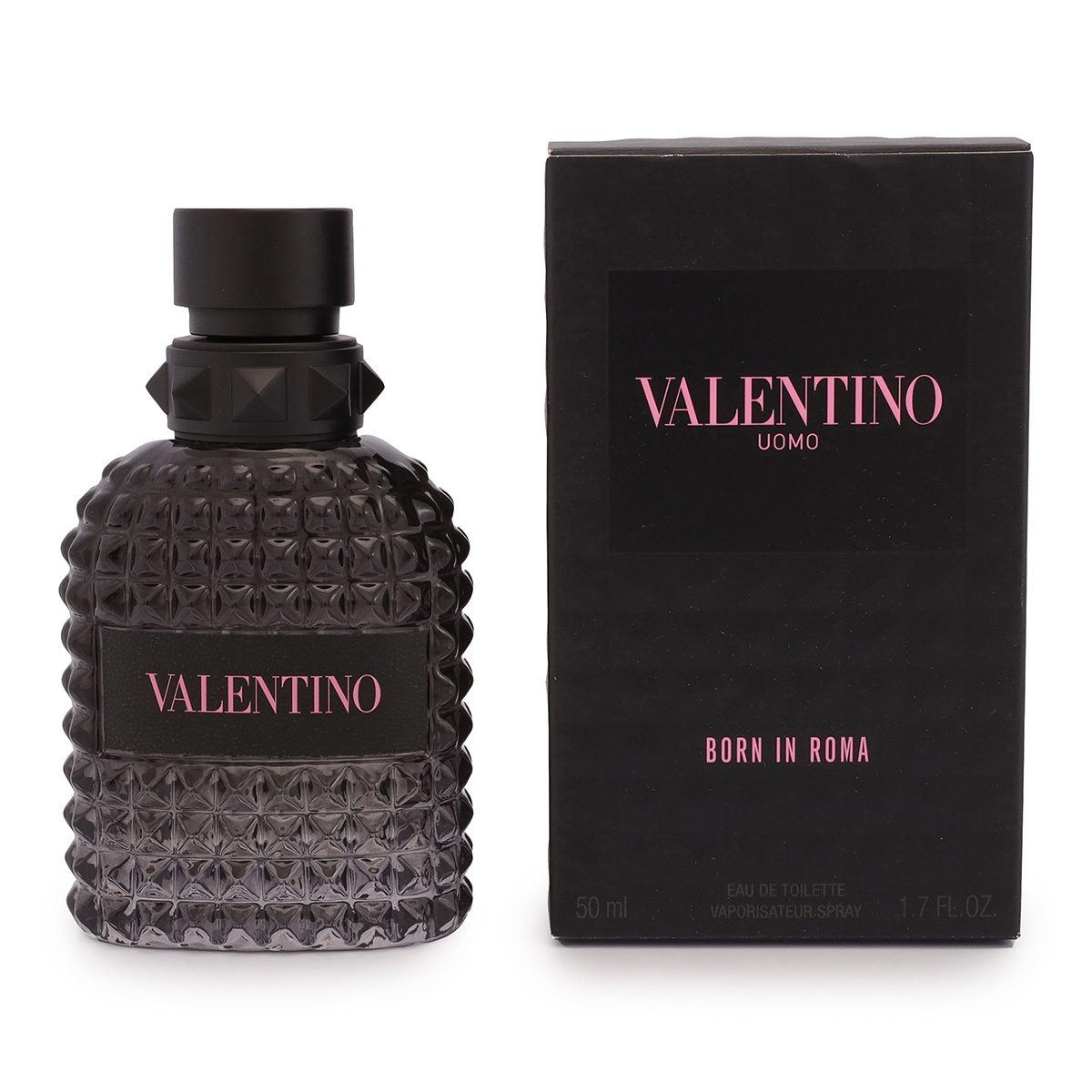 uomo-born-in-roma-valentino-