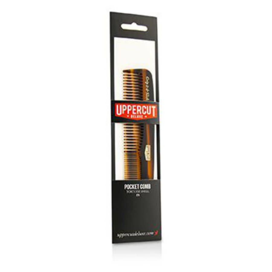 Licorice bites #2 (757645018937)