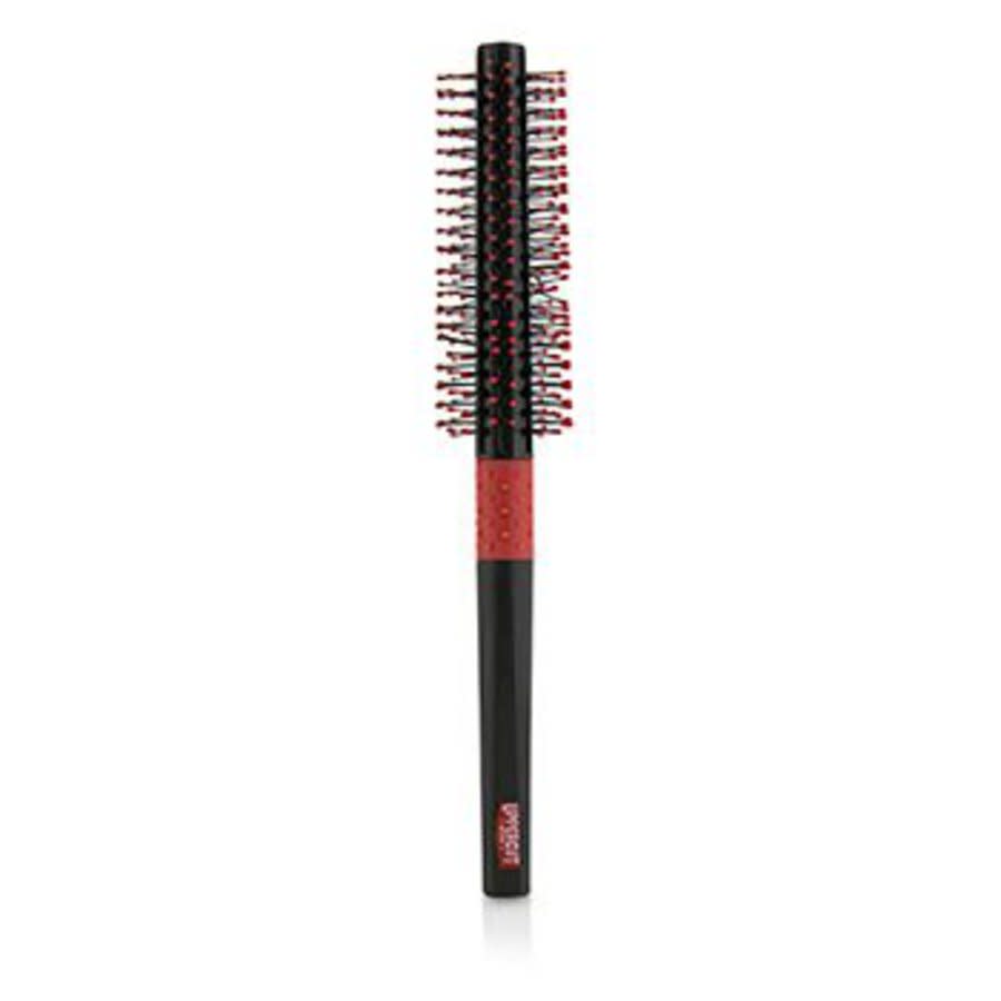 Uppercut Deluxe - Quiff Roller 1pc 817753019780 - Beauty, Hair Care ...