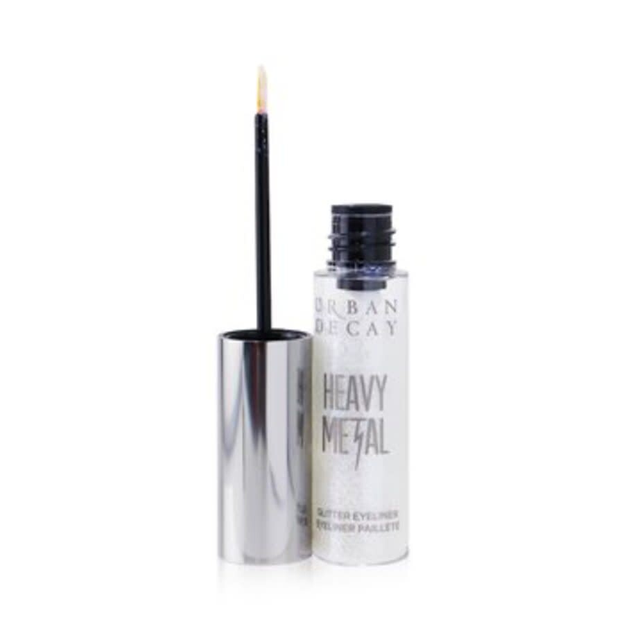 Urban Decay Heavy Metal Glitter Eyeliner Pyro 7.5ml/0.25oz