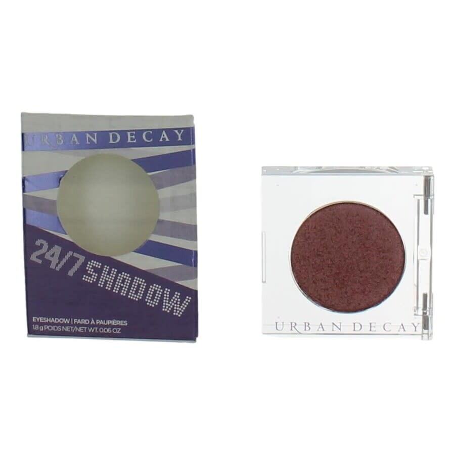 Urban Decay Ladies Moondust 0.06 oz Bad Seed Makeup 3605972464767