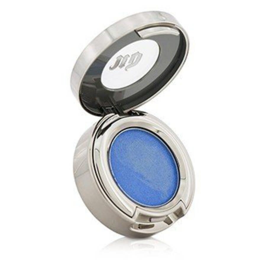 Urban Decay Ladies Radium 0.05 oz Eyeshadow Makeup 604214387706