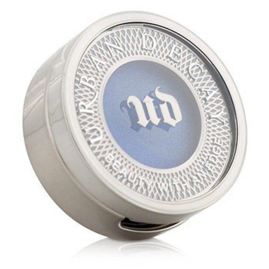 Urban Decay Ladies Radium 0.05 oz Eyeshadow Makeup 604214387706