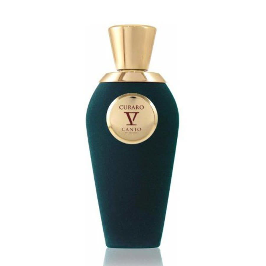 v-canto-curaro-extrait-de-