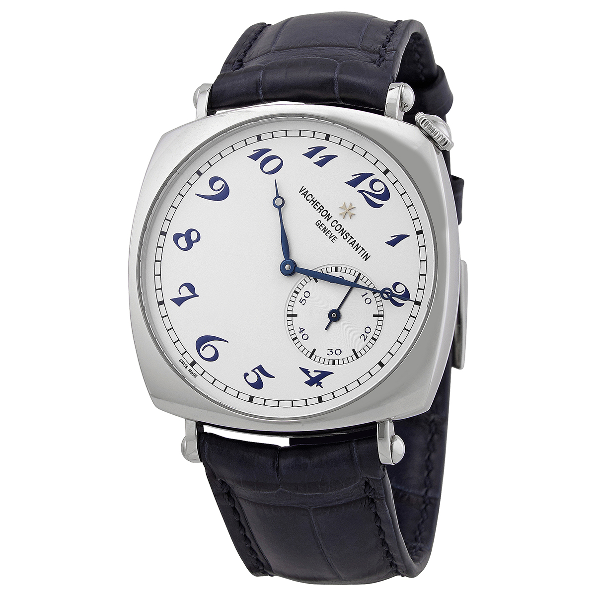 vacheron constantin 1921 platinum
