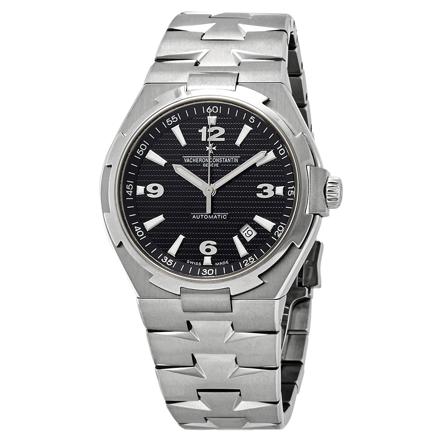Vacheron Constantin Overseas Automatic Men's Watch 47040B01A-9094