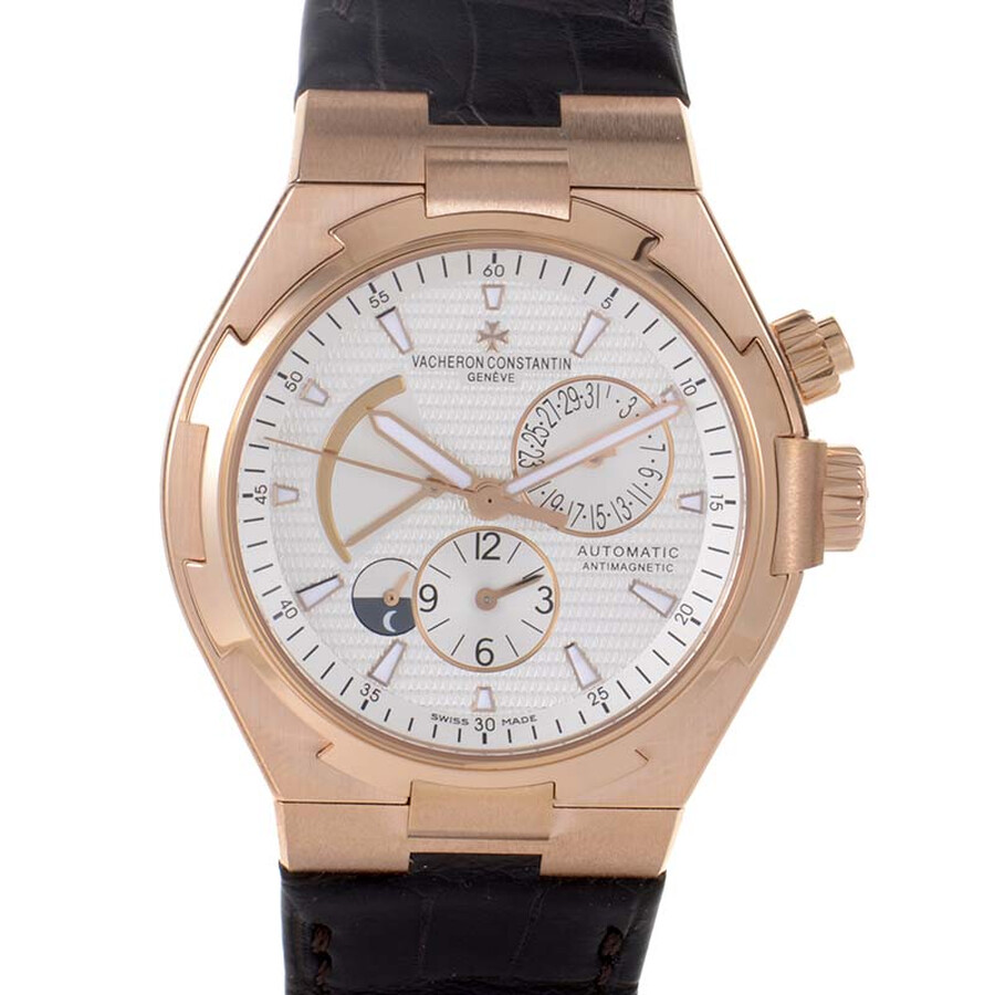 vacheron constantin automatic antimagnetic