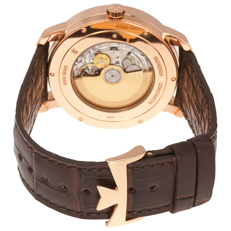 replacement 7s26 movement