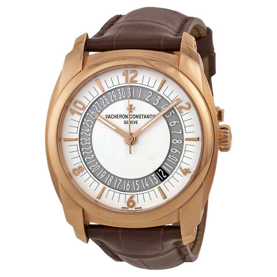 jomashop vacheron