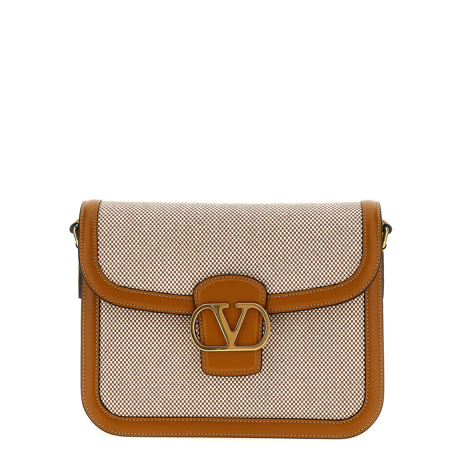 Valentino Garavani 9to5 Shoulder Bag