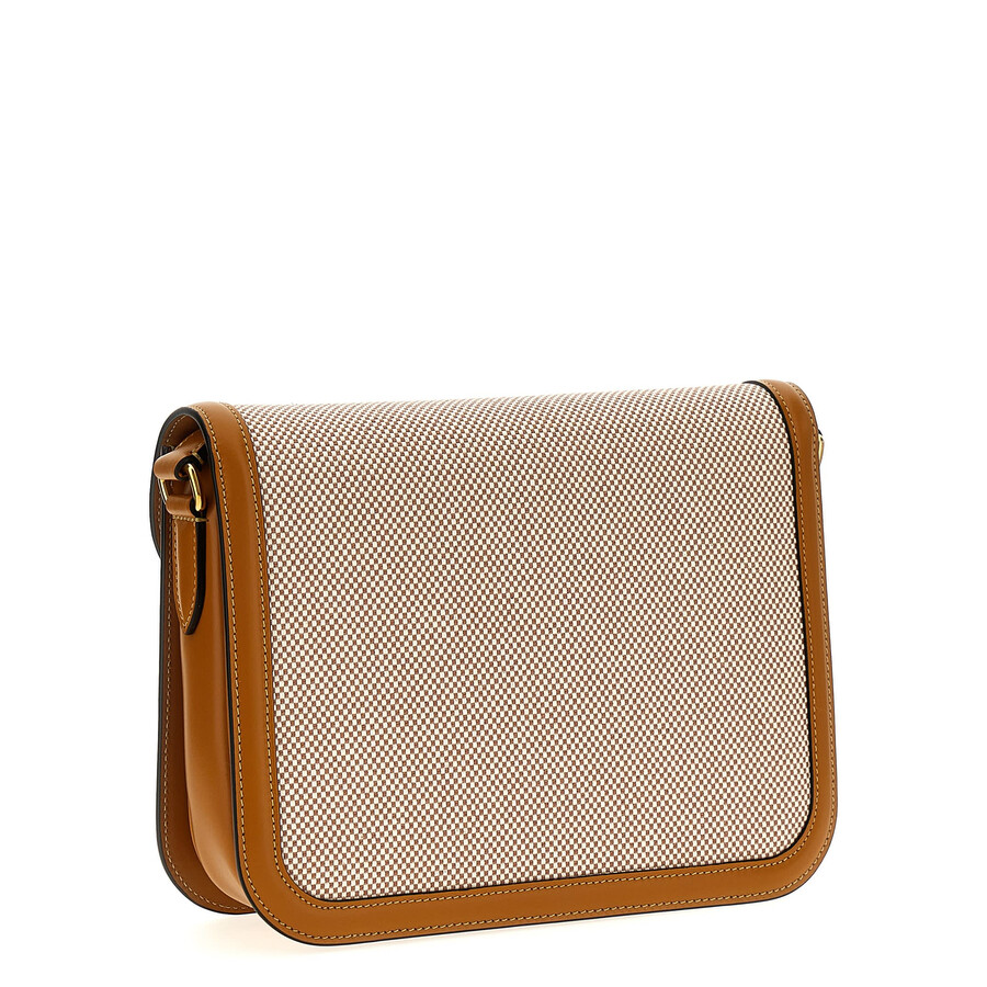 Valentino Garavani 9to5 Shoulder Bag