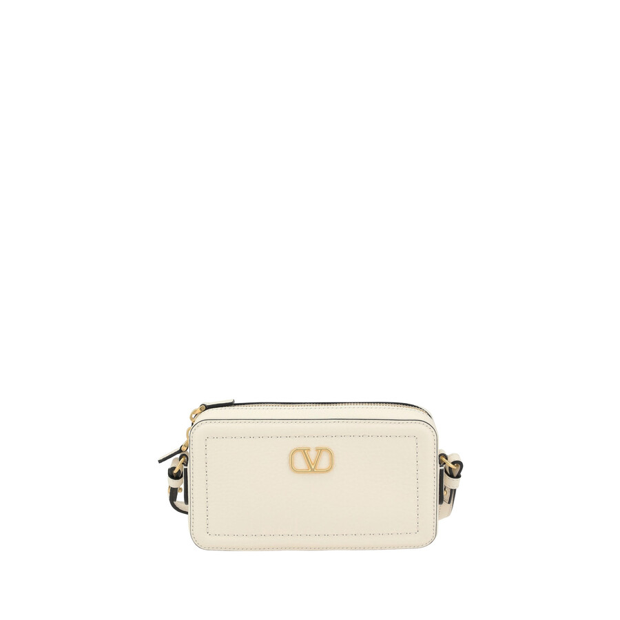 VALENTINO GARAVANI VALENTINO GARAVANI ALLTIME SHOULDER BAG