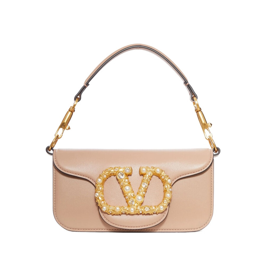 Valentino Garavani Garavani Bag 7W2B0K53CXA DYF - Handbags