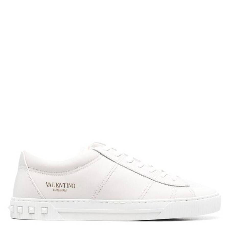 VALENTINO｜SNEAKERS (4Y0S0B17 VRN 0NO / 4Y2S0B17 VRN 0NO Buy Valentino Gumboy 'Black' - UY2S0B17 VRN 0NO | GOAT