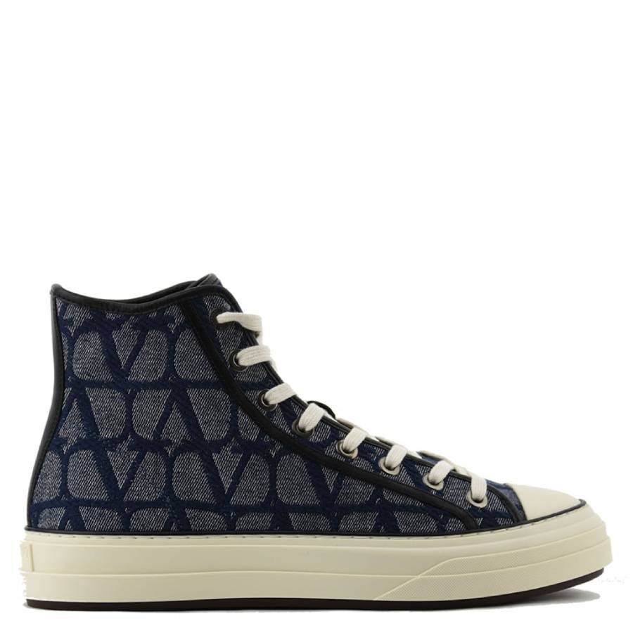 valentino-garavani-hightop-