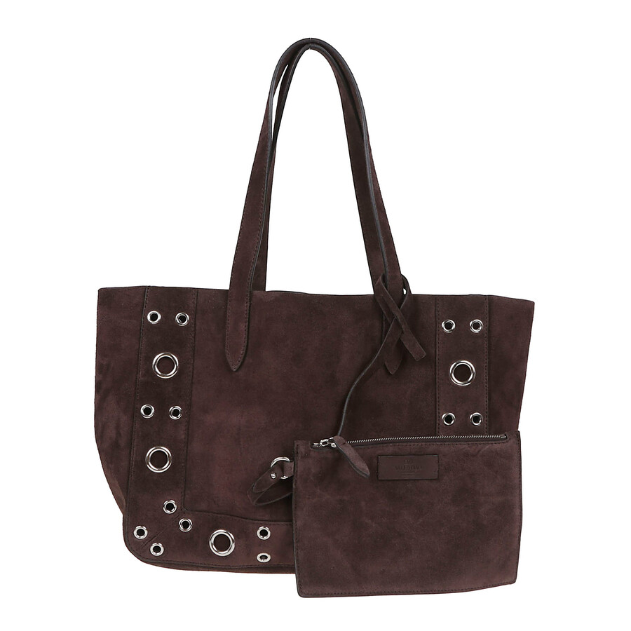 Valentino Garavani Medium Tote Nellcote