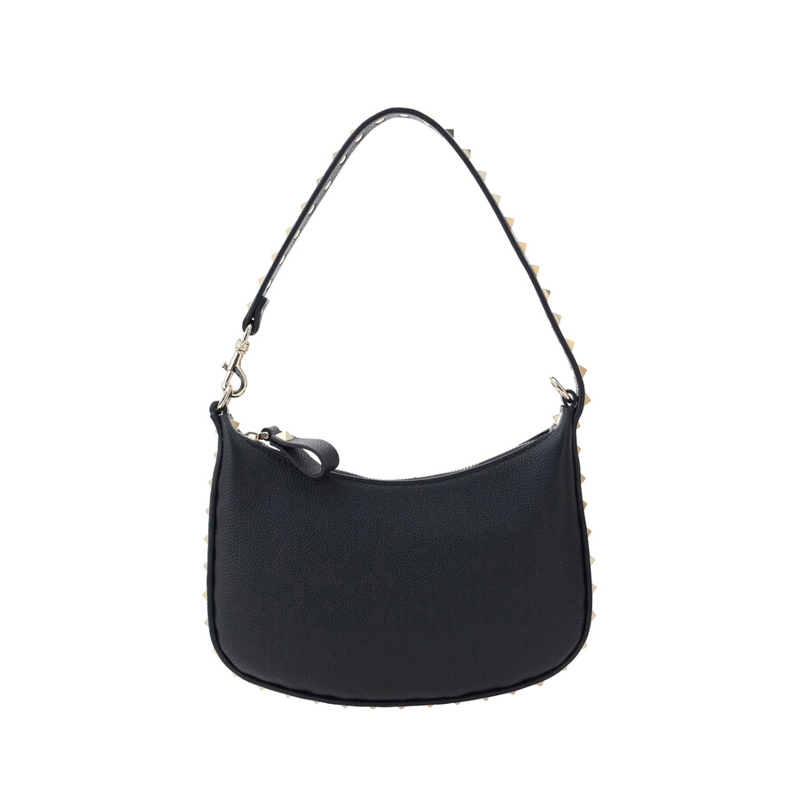 Valentino Garavani Mini Rockstud Shoulder Bag
