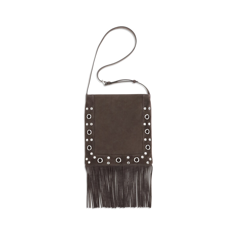 Valentino Garavani Nellcote Shoulder Bag