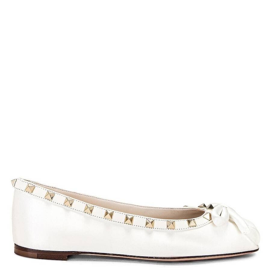 valentino-garavani-rockstud-