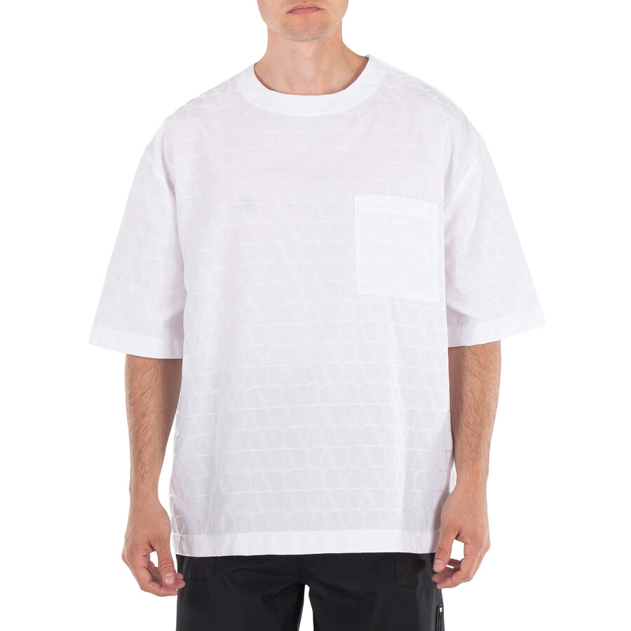 valentino-garavani-toile-