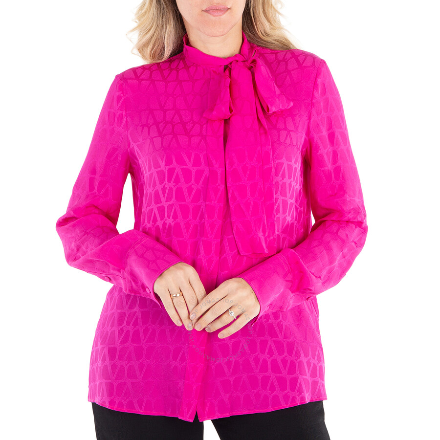 valentino-garavani-toile-