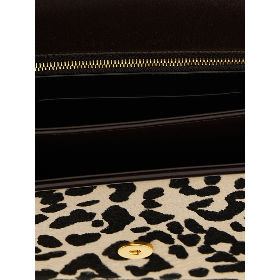 Valentino Garavani Vain Shoulder Bag