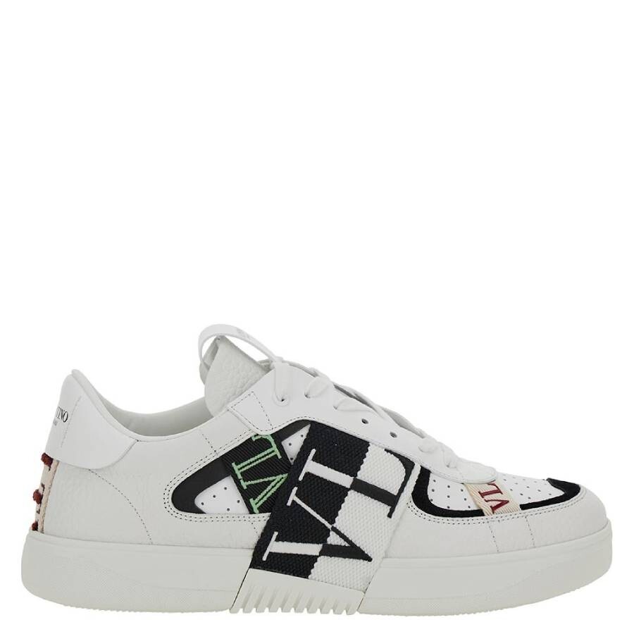 【関税＆送料込み】Valentino Garavani Valentino Garavani Vl 18210278_38802822_600.jpg