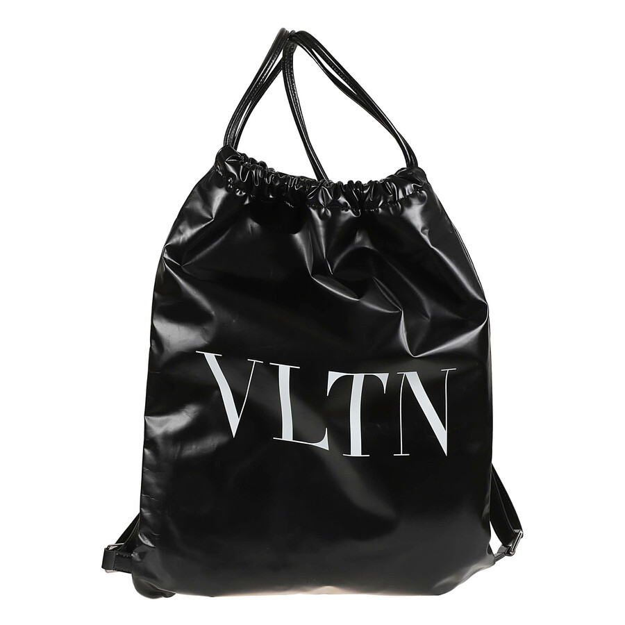 Valentino Garavani Garavani Vltn Soft Backpack 2Y2B0B97MWL 0NI
