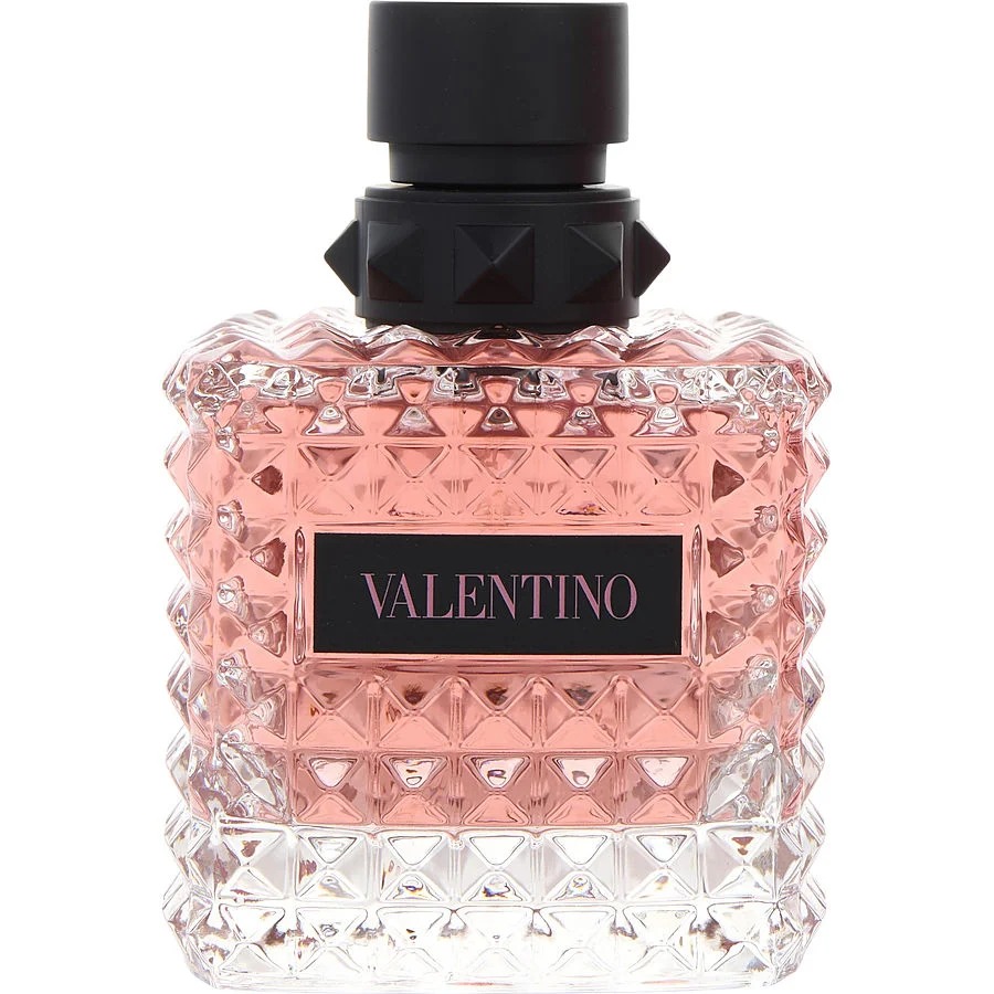 Valentino Garavani Ladies Donna Born In Roma EDP Spray 3.4 oz