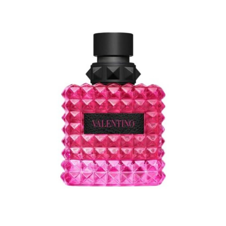 Valentino Ladies Donna Born In Roma Extradose Edp Spray 3.38 oz (tester) Fragrances 3614274350999