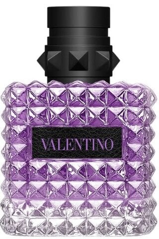 VALENTINO DONNA 香水　50ml 　ポーチ付き Valentino Donna For Women Eau De Parfum– Fandi Perfume