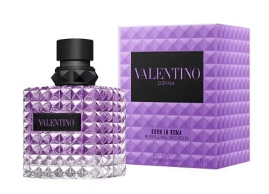 valentino-ladies-donna-born-in
