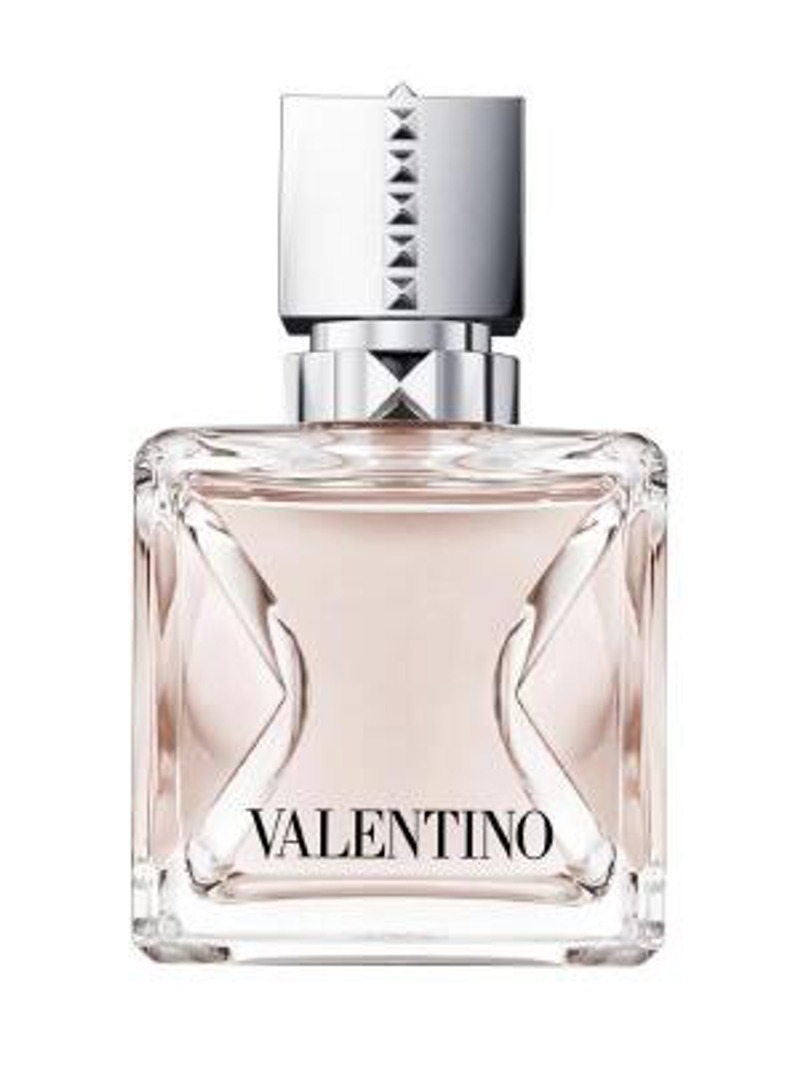 Valentino Garavani Ladies Valentina 2025 EDP Spray 1.7 oz