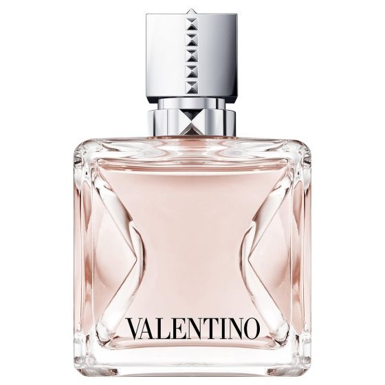 【新品電池 稼働】Valentino V41 ローズ カメリア クォーツ Valentino Garavani Ladies Valentina 2025 EDP Spray 3.4 oz (Tester