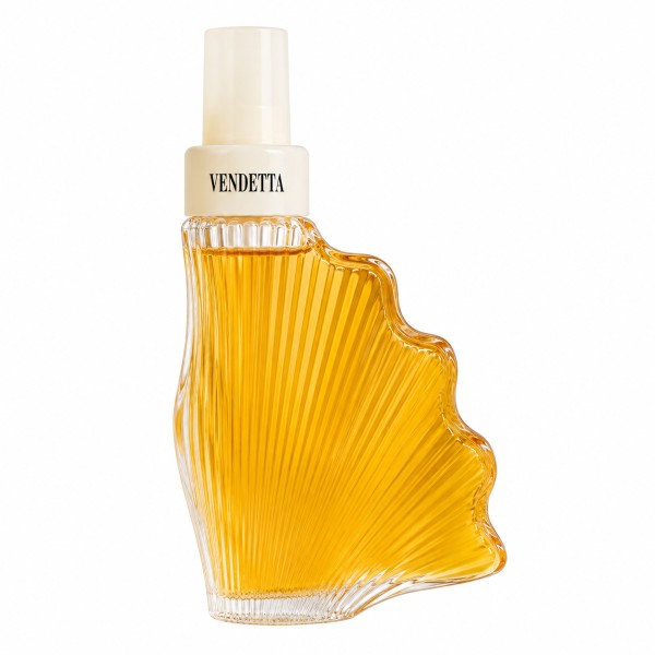 Valentino Garavani Ladies Vendetta Donna EDP Spray 1.7 oz