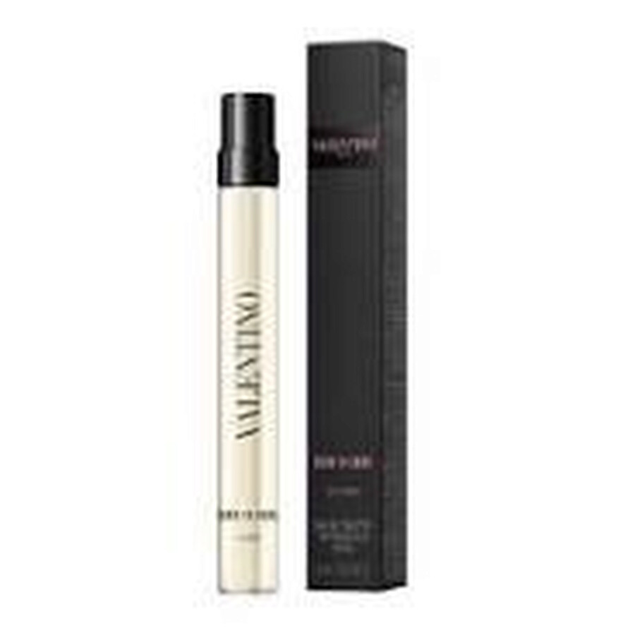 Valentino Garavani Men's Uomo Born In Roma EDT Spray 0.33 oz