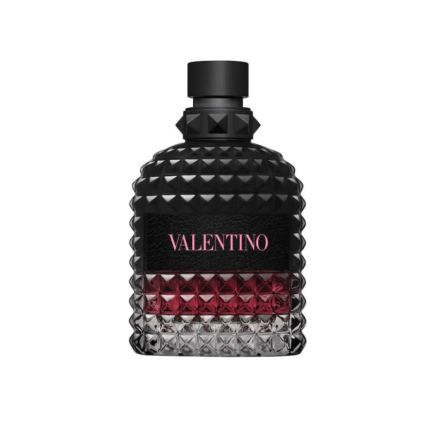 Valentino Garavani Men's Uomo Born In Roma Intense EDP Spray