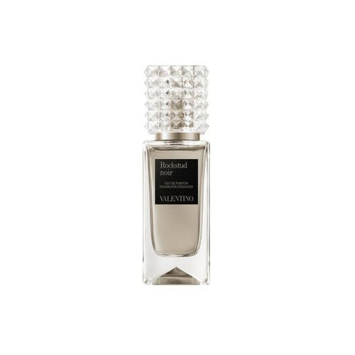 Valentino Garavani Men's Uomo Born In Roma Rockstud Noir EDP Spray
