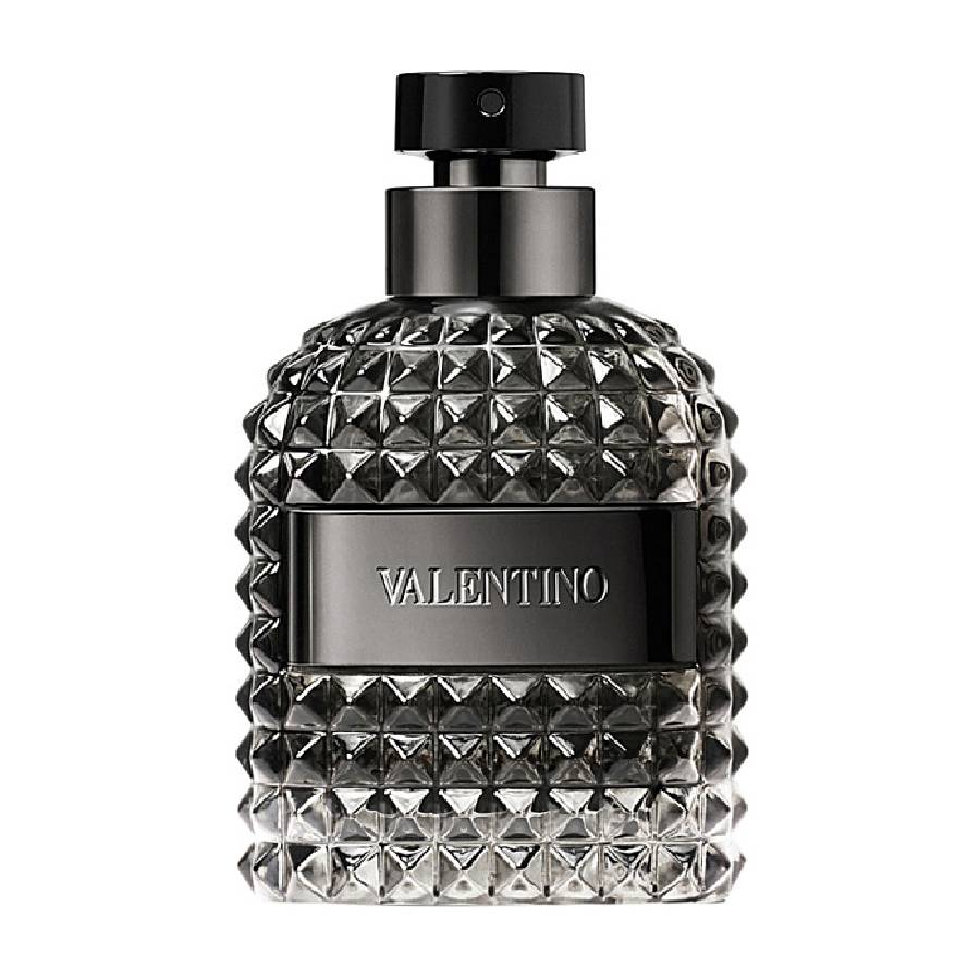 Valentino Garavani Men's Uomo Intense EDP 3.4 oz (Tester