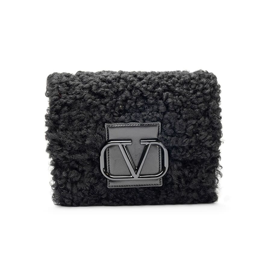 VALENTINO GARAVANI ショルダーバッグ Valentino Garavani Shoulder Bag 1W0B0J96XRD0NO 8056133392033