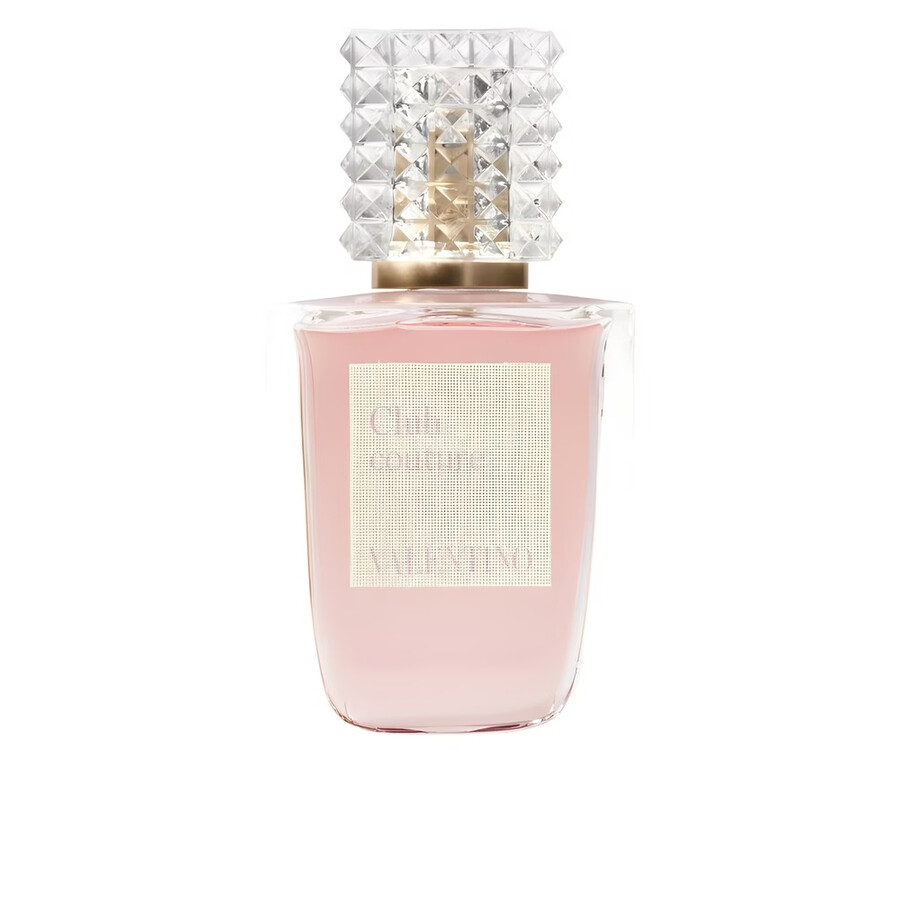 Valentino Garavani Unisex Club Couture EDP Spray 3.4 oz Fragrances