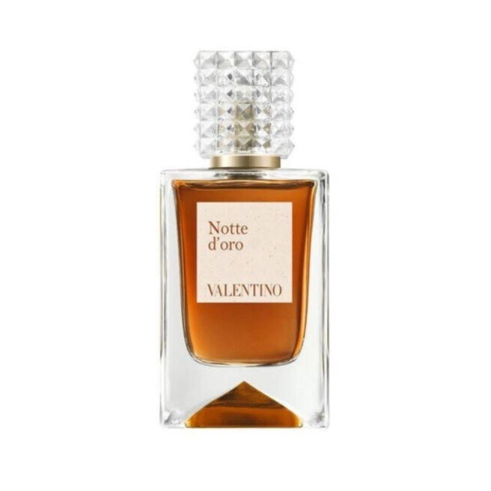valentino-unisex-notte-doro-