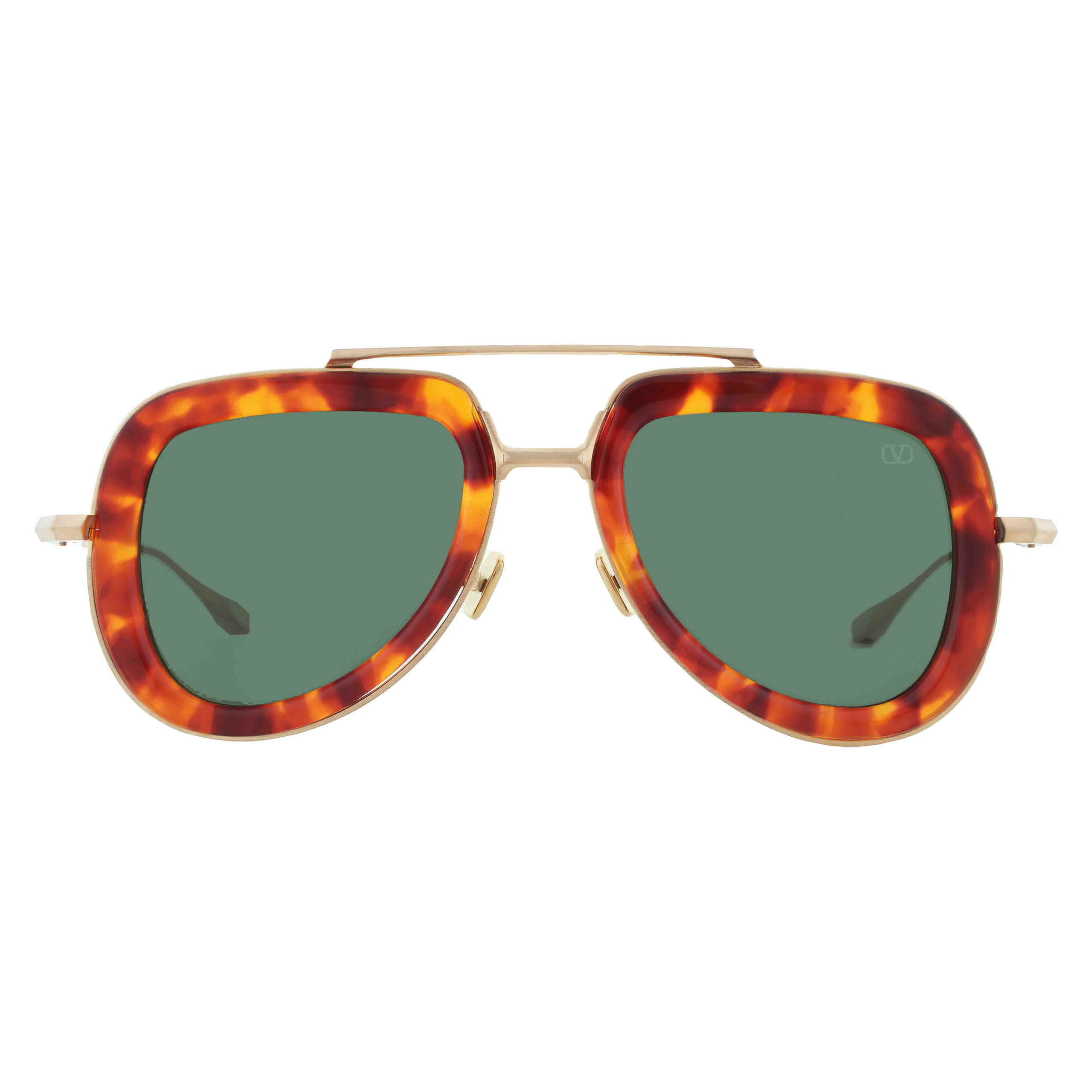 valentino-v-lstory-green-anti-