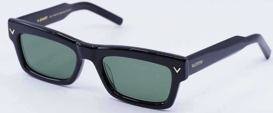 VALENTINO ラインストーン  サングラス $_57.JPG?set_id=880000500F
