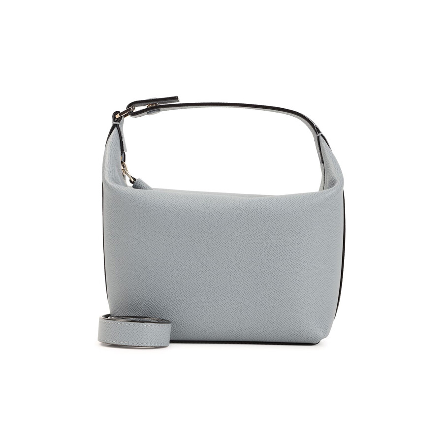 Valextra Mochi Pouch