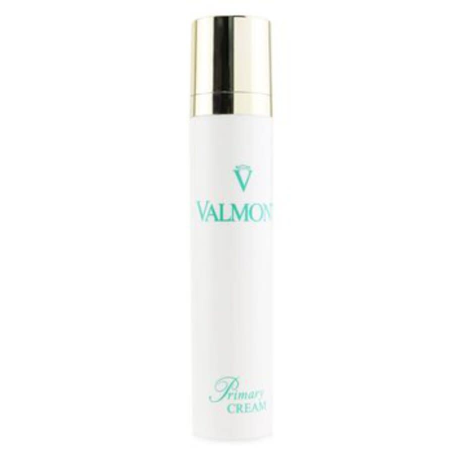 primary cream valmont