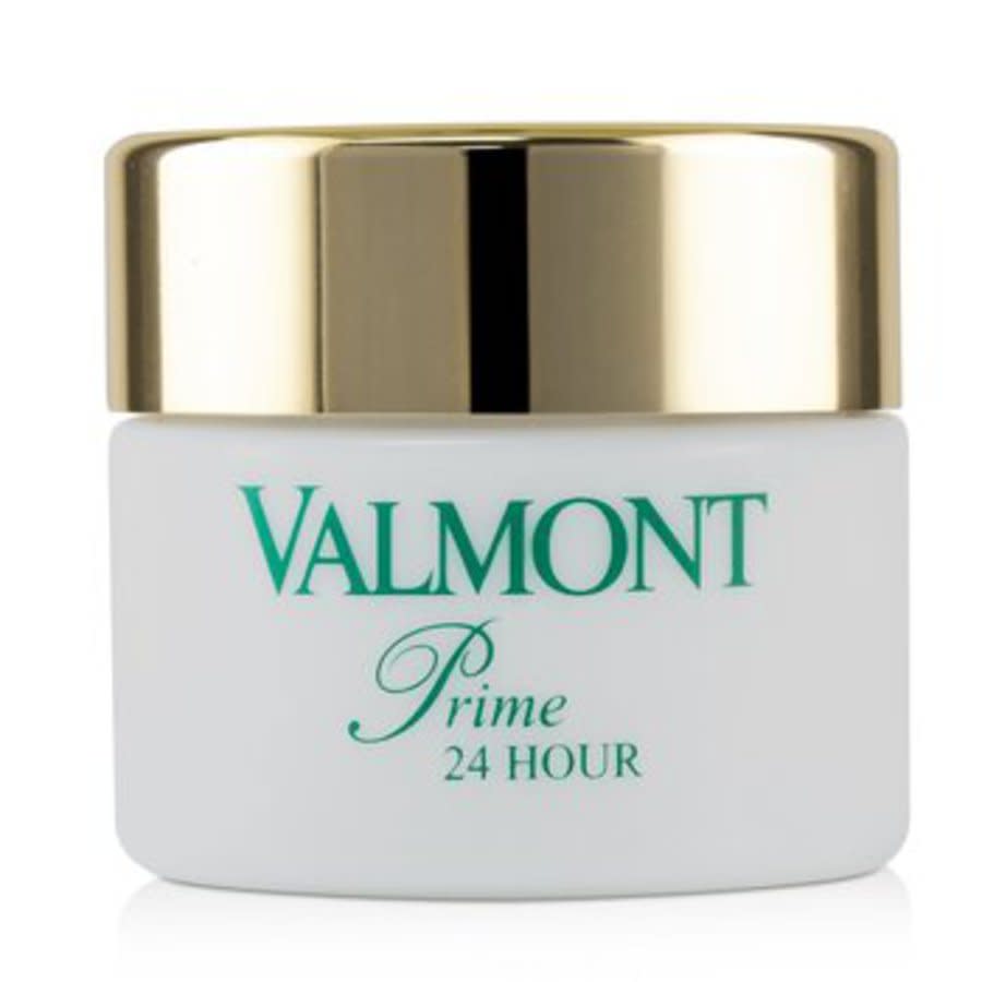 Valmont - Prime 24 Hour Moisturizing Cream (Energizing